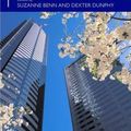 Cover Art for 9780415380638, Corporate Governance and Sustainability by Dexter Dunphy