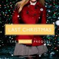 Cover Art for 9781416913696, Last Christmas by Kate Brian