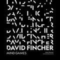 Cover Art for 9781419753411, David Fincher: Mind Games by Adam Nayman