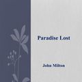 Cover Art for 9788892513440, Paradise Lost by John Milton