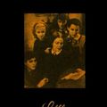 Cover Art for 9798588151528, Little Women by Louisa May Alcott by Louisa May Alcott