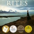 Cover Art for 9781743516966, Burial Rites by Hannah Kent