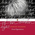 Cover Art for 9780141194363, Great Expectations by Charles Dickens