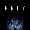 Cover Art for 9781506703992, The Art of Prey by Bethesda
