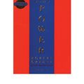 Cover Art for 9788176493369, The 48 Laws Of Power by Robert Greene