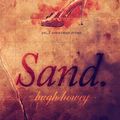 Cover Art for B00IKWEDJY, Sand Part 3: Return to Danver by Hugh Howey