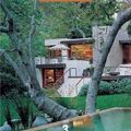 Cover Art for 9781864701029, Steven Ehrlich: A Dynamic Serenity----House Design by Michael Webb