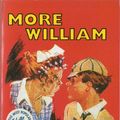 Cover Art for 9780333662267, More William by Richmal Crompton