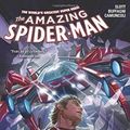 Cover Art for 9780785199441, Amazing Spider-Man: Worldwide Vol. 3 by Dan Slott
