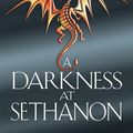 Cover Art for 9780007229437, A Darkness at Sethanon by Raymond E. Feist