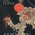 Cover Art for 9788845297588, Shogun by James Clavell