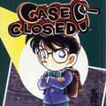 Cover Art for 9781591165897, Case Closed: v. 3 by Gosho Aoyama