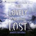 Cover Art for 9781982596217, The Lovely and the Lost by Jennifer Lynn Barnes