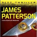 Cover Art for 9788846203557, Primo a morire by James Patterson