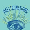 Cover Art for 9781410457318, Hallucinations by Oliver Sacks