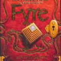 Cover Art for 9780061242472, Septimus Heap, Book Seven: Fyre by Angie Sage