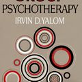 Cover Art for 9780465084487, Theory and Practice of Group Psychotherapy by Irvin D. Yalom