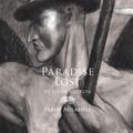 Cover Art for 9781473523524, Paradise Lost by Pablo Auladell