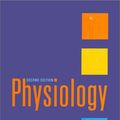 Cover Art for 9780721695495, Physiology by Linda S. Costanzo