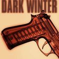 Cover Art for 9780552150187, Dark Winter: (Nick Stone Book 6) by Andy McNab