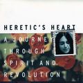 Cover Art for 9780807070994, Heretic's Heart by Margot Adler