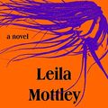 Cover Art for 9781524712204, Nightcrawling by Leila Mottley