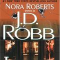 Cover Art for 9781593558215, Immortal In Death by J D Robb
