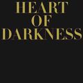 Cover Art for 9781909829053, Heart of Darkness - by Joseph Conrad. A project by Fiona Banner, Photos by Paolo Pellegrin by Joseph Conrad