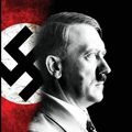 Cover Art for 9781682042281, Mein Kampf - My Struggle by Adolf Hitler