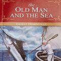 Cover Art for 9781986971218, The Old Man and the Sea by Ernest Hemingway