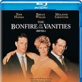 Cover Art for 0883929245598, Bonfire of the Vanities [Blu-ray] by Tom Wolfe