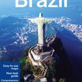 Cover Art for 9781742200606, Brazil 9 by Lonely Planet, St Louis, Regis, Gary Chandler, Gregor Clark, Bridget Gleeson, John Noble, Kevin Raub, Paul Smith