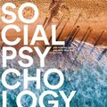 Cover Art for 9780170420563, Social Psychology Australian & New Zealand Edition with Online Study Too ls 12 months by Saul Kassin