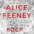 Cover Art for B08QGLNSFK, Rock Paper Scissors: A Novel by Alice Feeney