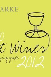 Cover Art for 9781862059207, Oz Clarke 250 Best Wines by Oz Clarke