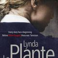 Cover Art for 9781471140518, Tennison by Lynda La Plante