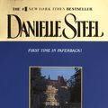 Cover Art for 9780440236993, Leap of Faith by Danielle Steel