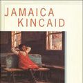 Cover Art for 9780812473391, Annie John by Jamaica Kincaid