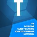 Cover Art for 9781537636542, Master Your T: The Definitive Guide To Raising Your Testosterone Naturally by Christopher Walker, Ali Kuoppala