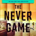 Cover Art for 9780525535959, The Never Game by Jeffery Deaver