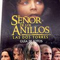 Cover Art for 9788445074169, Senor de Los Anillos, El. Las DOS Torres (Spanish Edition) by Aa Vv