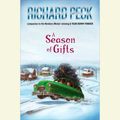 Cover Art for 9780739385470, A Season of Gifts by Richard Peck