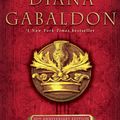 Cover Art for 9780440423201, Outlander (20th Anniversary Edition) by Diana Gabaldon