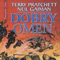 Cover Art for 9788376481142, Dobry omen by Neil Gaiman, Terry Pratchett