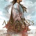 Cover Art for 9780553897470, Assassin's Quest Assassin's Quest by Robin Hobb