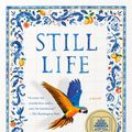 Cover Art for 9780593330760, Still Life by Sarah Winman