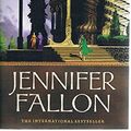 Cover Art for 9780732264772, Medalon by Jennifer Fallon