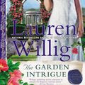 Cover Art for 9781101560334, The Garden Intrigue by Unknown