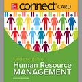 Cover Art for 9781260478983, Fundamentals of Human Resource Management Connect Access Card by Noe, Raymond Andrew, Hollenbeck, John R., Gerhart, Barry, Wright, Patrick M.