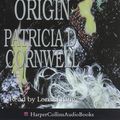Cover Art for 9780001055391, Point of Origin (Kay Scarpetta) by Patricia Cornwell